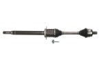 POINT GEAR Veovõll PNG74892
