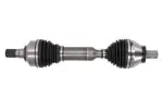 POINT GEAR Veovõll PNG74893