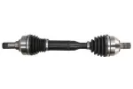 POINT GEAR Veovõll PNG74903