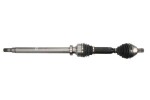 POINT GEAR Veovõll PNG74904