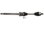 POINT GEAR Veovõll PNG74906
