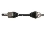 POINT GEAR Veovõll PNG74907