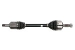 POINT GEAR PNG74919