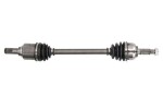 POINT GEAR Veovõll PNG74940