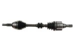 POINT GEAR Veovõll PNG74942