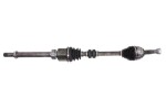 POINT GEAR Veovõll PNG74943