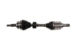 POINT GEAR Приводной вал PNG74957