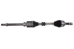 POINT GEAR Veovõll PNG74966