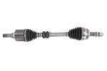 POINT GEAR Veovõll PNG74967