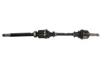 POINT GEAR Veovõll PNG74971