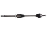 POINT GEAR Veovõll PNG74974