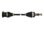 POINT GEAR Veovõll PNG74978