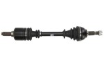 POINT GEAR Veovõll PNG74981