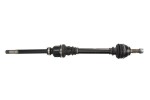 POINT GEAR Veovõll PNG74987