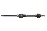 POINT GEAR Veovõll PNG74999