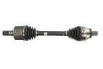 POINT GEAR Veovõll PNG75000