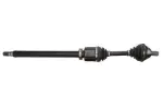 POINT GEAR  Veovõll PNG75006