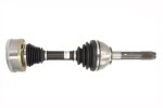 POINT GEAR  Veovõll PNG75007