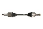 POINT GEAR Приводной вал PNG75014