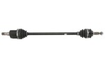 POINT GEAR Veovõll PNG75020