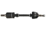 POINT GEAR Veovõll PNG75022