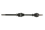 POINT GEAR Veovõll PNG75030