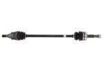 POINT GEAR Veovõll PNG75042