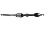 POINT GEAR Veovõll PNG75050