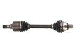 POINT GEAR Veovõll PNG75052