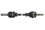 POINT GEAR  Veovõll PNG75053
