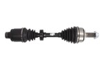 POINT GEAR Приводной вал PNG75054