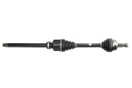 POINT GEAR Veovõll PNG75058