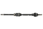 POINT GEAR Veovõll PNG75060