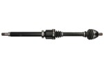 POINT GEAR Veovõll PNG75070