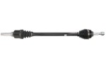 POINT GEAR Veovõll PNG75077