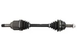 POINT GEAR Veovõll PNG75083