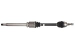POINT GEAR Veovõll PNG75086