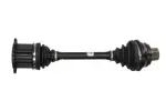 POINT GEAR Veovõll PNG75091