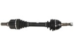 POINT GEAR Veovõll PNG75105
