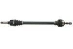 POINT GEAR Veovõll PNG75106