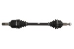 POINT GEAR Veovõll PNG75112