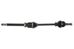 POINT GEAR Veovõll PNG75115