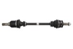 POINT GEAR Veovõll PNG75119