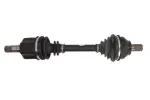 POINT GEAR Veovõll PNG75139