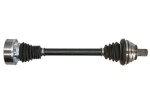 POINT GEAR PNG75140
