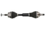 POINT GEAR Veovõll PNG75157