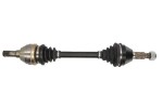 POINT GEAR Veovõll PNG75188