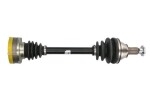 POINT GEAR Veovõll PNG75194