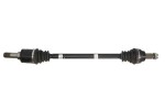 POINT GEAR Приводной вал PNG75200
