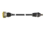 POINT GEAR Veovõll PNG75219